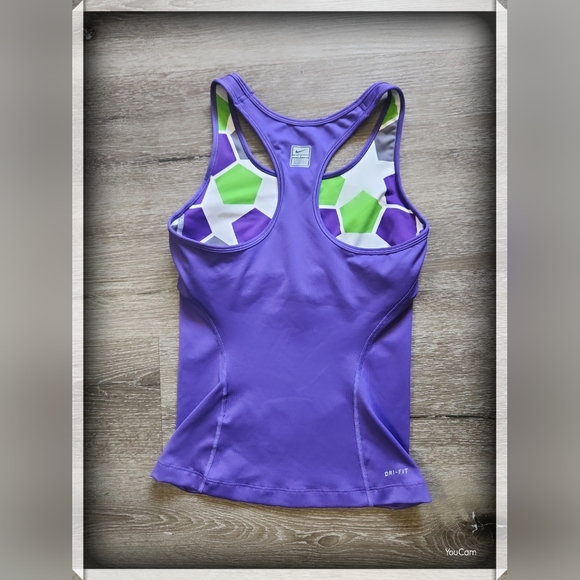 Women's Athletic Bundle Size Small - Picture 7 of 14